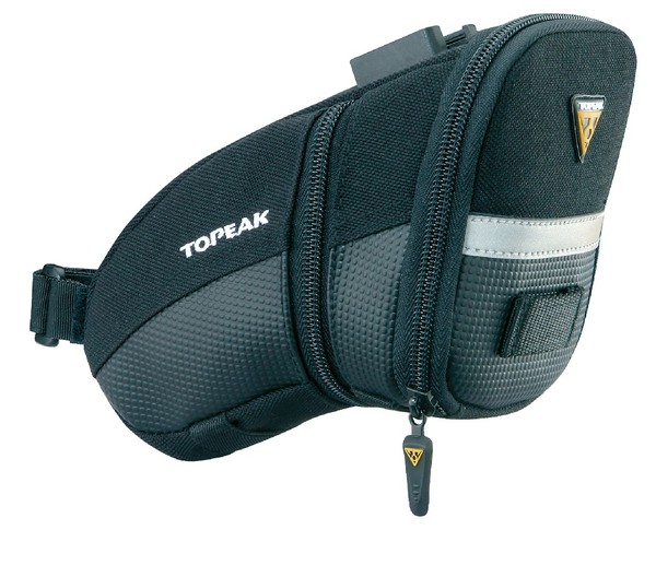 of air, plus the air pressure indicator, with foldable pedal